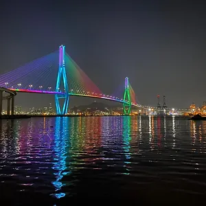 그랜드베른 ** 부산광역시